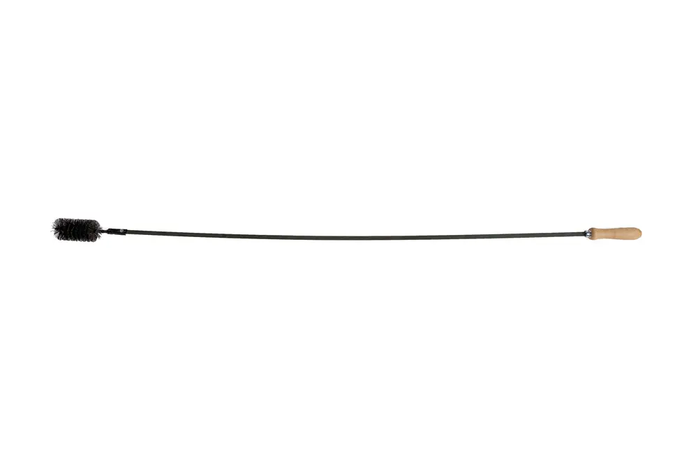 Brötje Reinigungsbürste , 996068