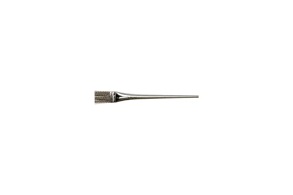 Brötje Reinigungsbürste Bob, 7311366