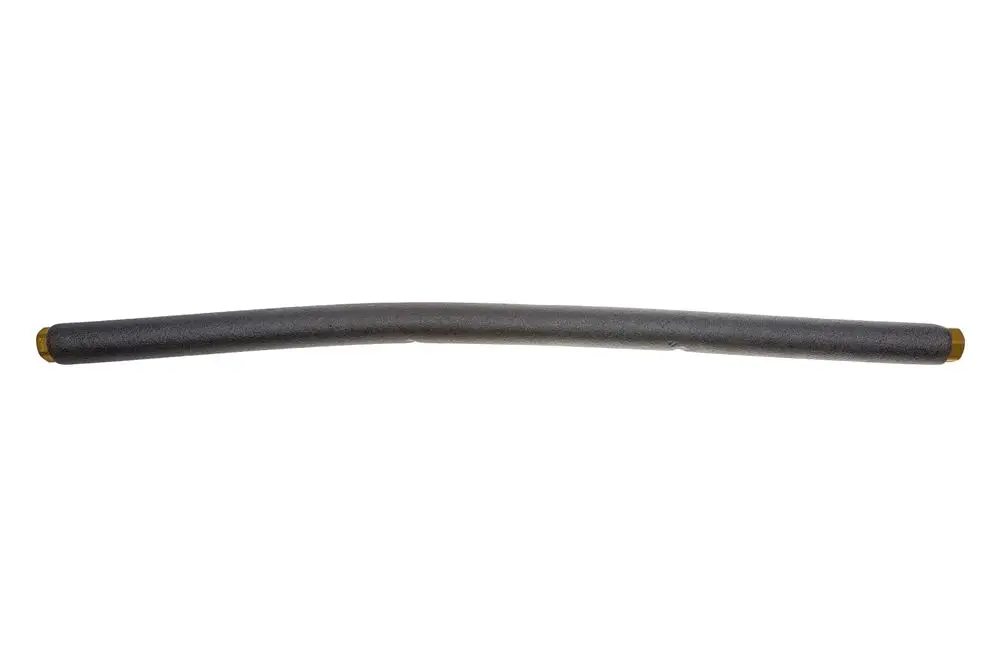 Brötje Ringwellschlauch 1 Zollx1020 Mm, 641289