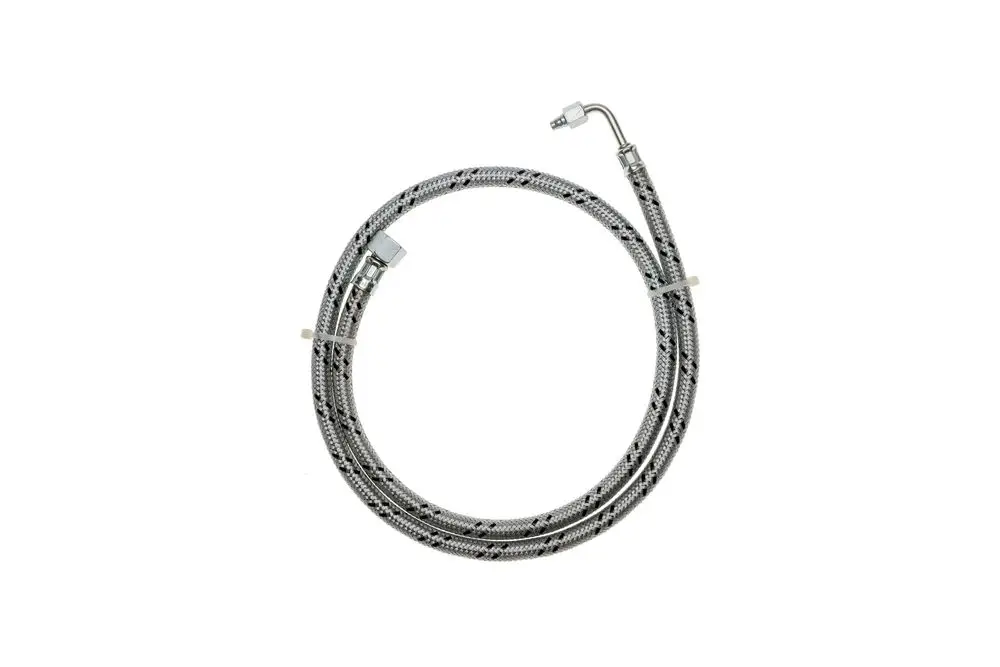 Brötje Schlauch Ozb 1/2, 803410