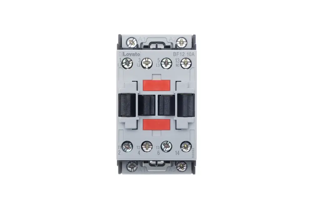 Brötje Schütz E-heizstab , 7750224