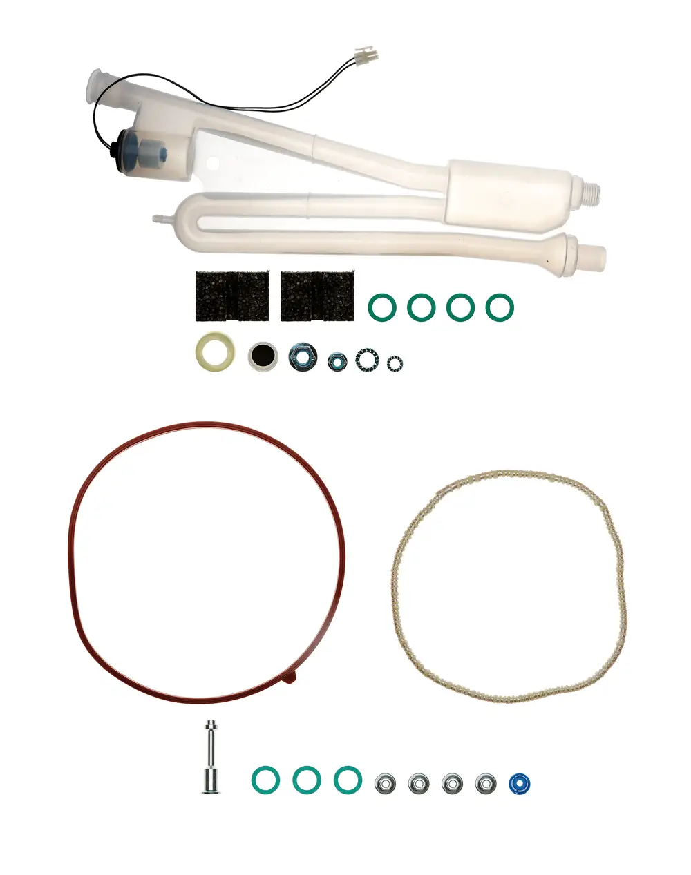 Brötje Siphon , 820295