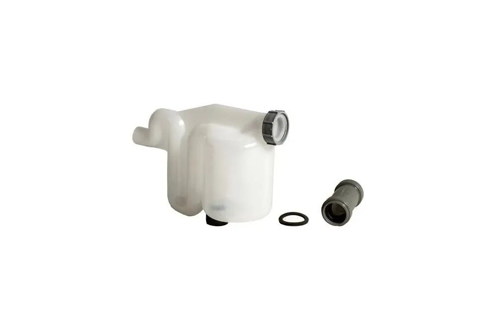 Brötje Siphon Sgb 400-610 E, 7307169