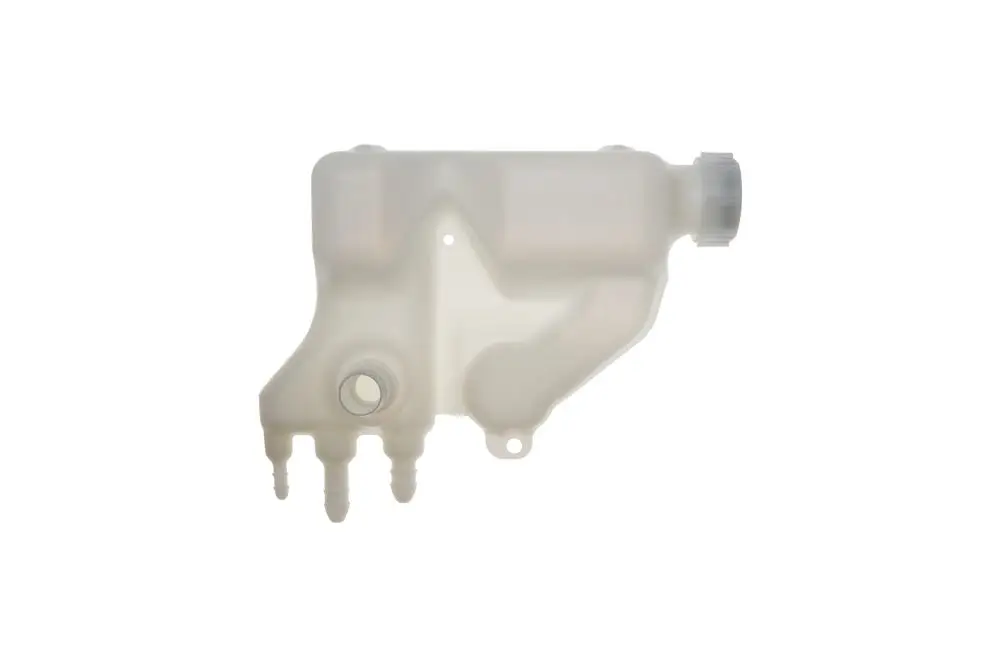 Brötje Siphon, Bok 19-32 , 7658307