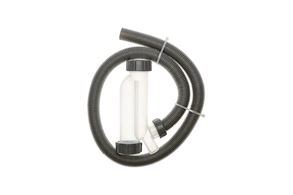 Brötje Siphon Wgb-s, 818513