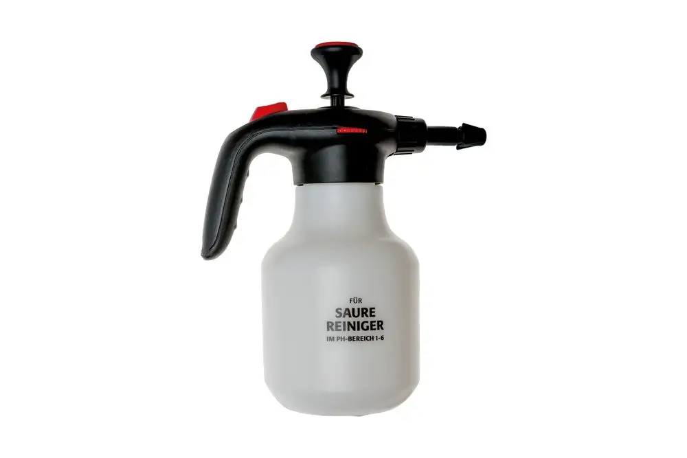 Brötje Sotin Sprühflasche Für Sotin 270/300, 7654079
