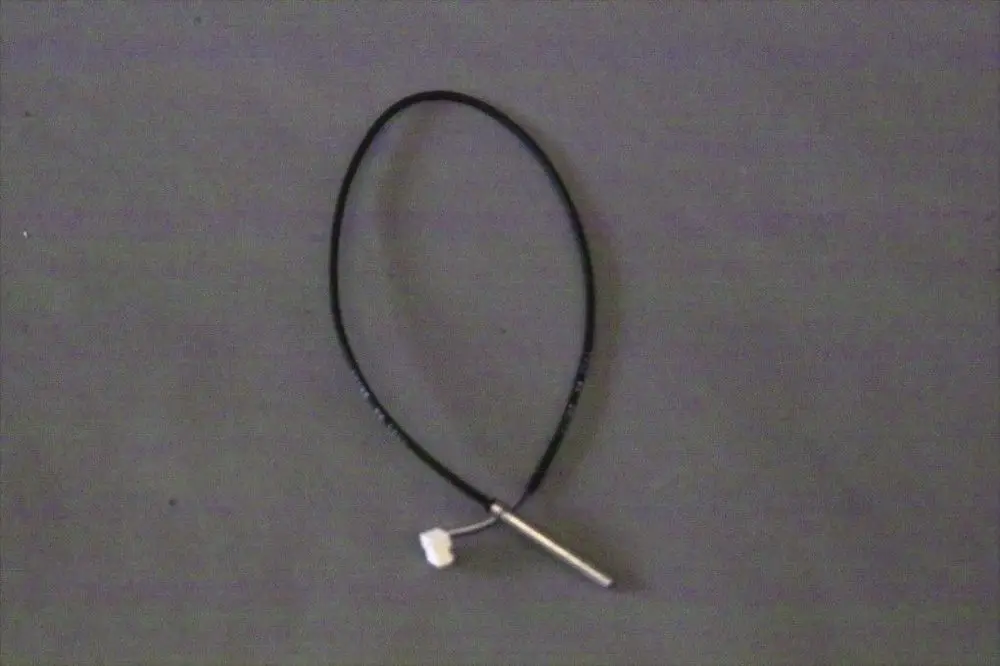 Brötje Speicherfühler 0,5m, 7308885