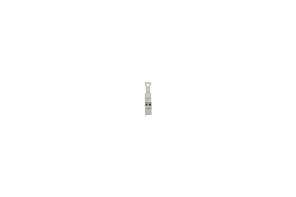 Brötje Stecker Eingänge Isr Rast5-2-pol., 627481