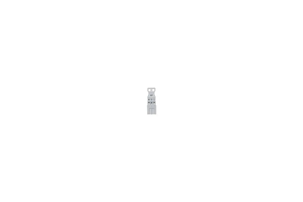 Brötje Stecker Heizungspumpe C Serie, 644563