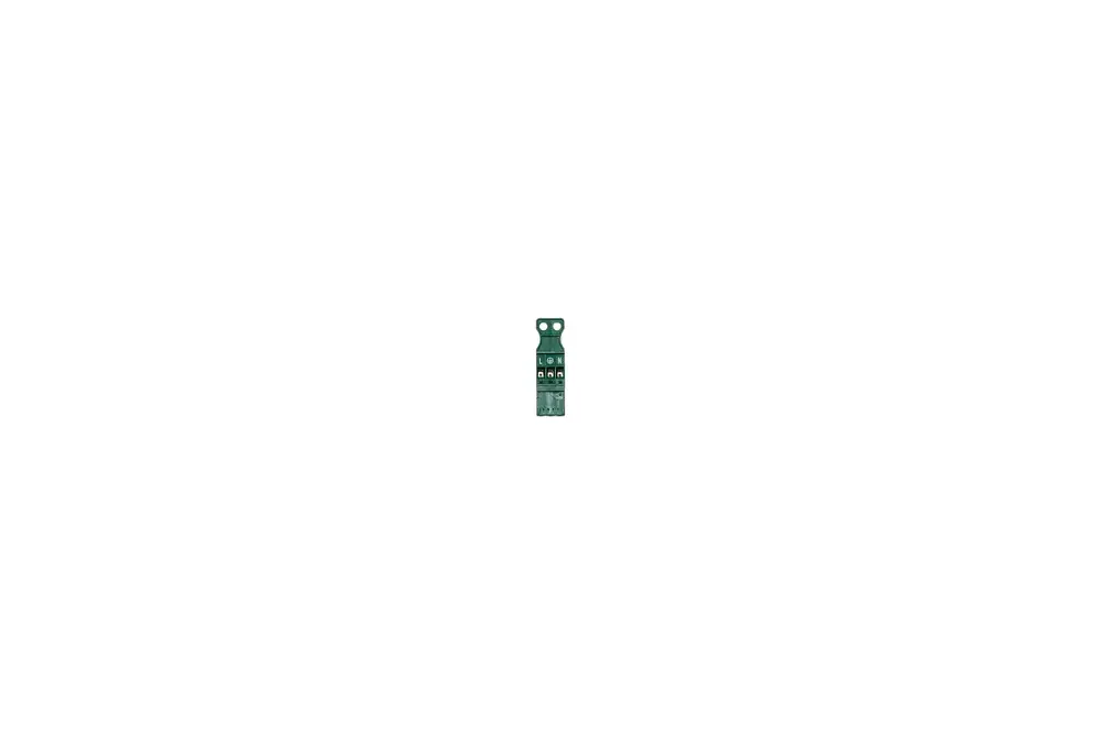 Brötje Stecker Netz, 988728