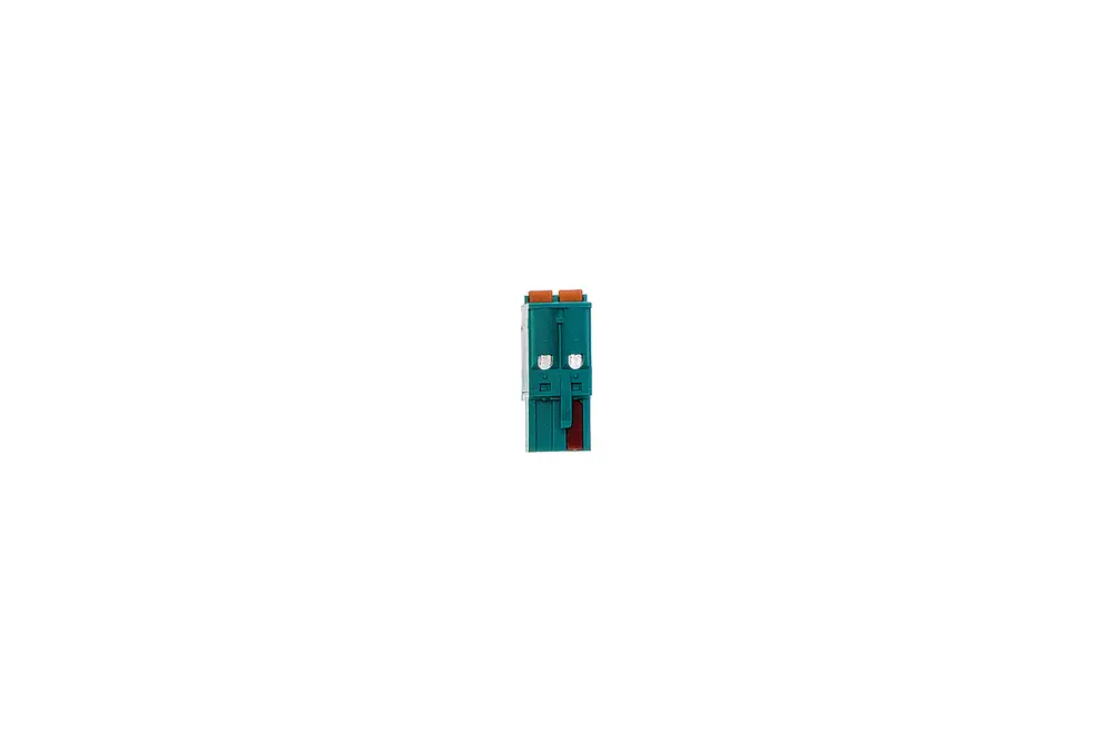 Brötje Stecker Phoenix 2 Pol. , 7750223