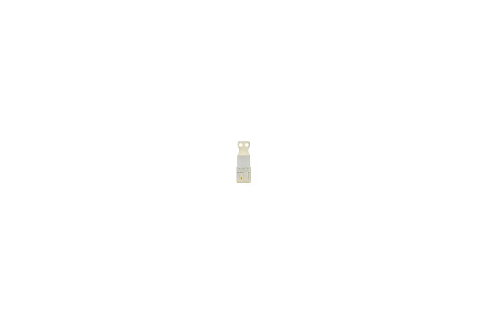 Brötje Stecker Pumpe M5/bsm2, 988742