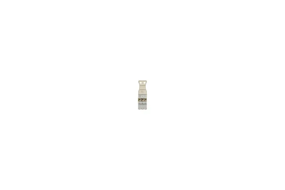 Brötje Stecker Rast5 - Bx 21/ 22 , 7667393