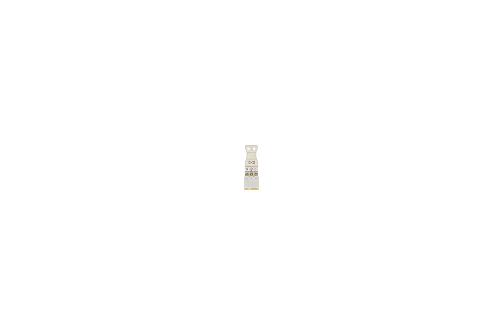 Brötje Stecker Qx2, 805513
