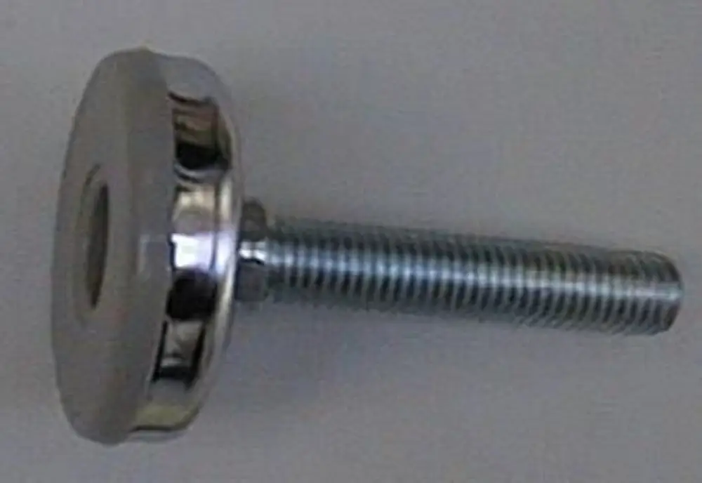 Brötje Stellfuß Bbs, 977746
