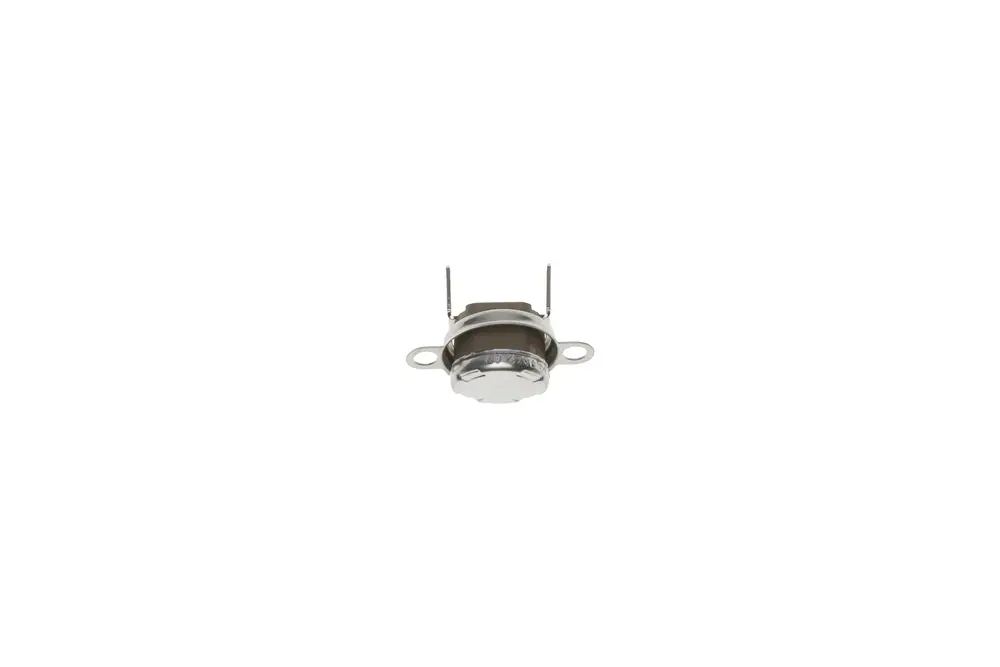 Brötje Tww Begrenzer Thermostat Wms/ Wmc , 7627383