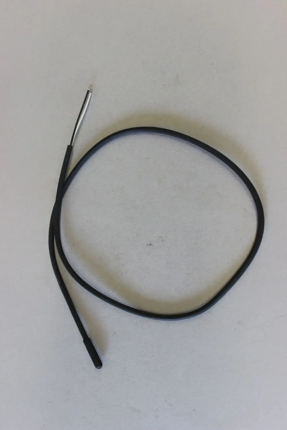 Brötje Temperaturfühler Luft, 7308864
