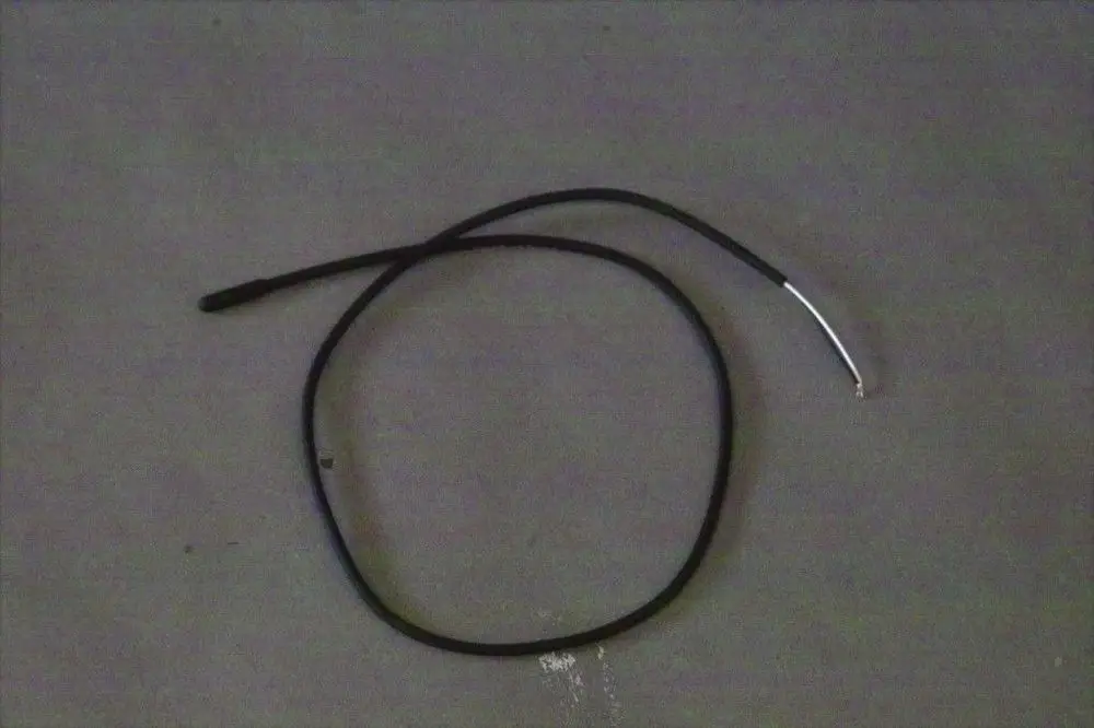 Brötje Temperaturfühler Verdampfer, 7308865