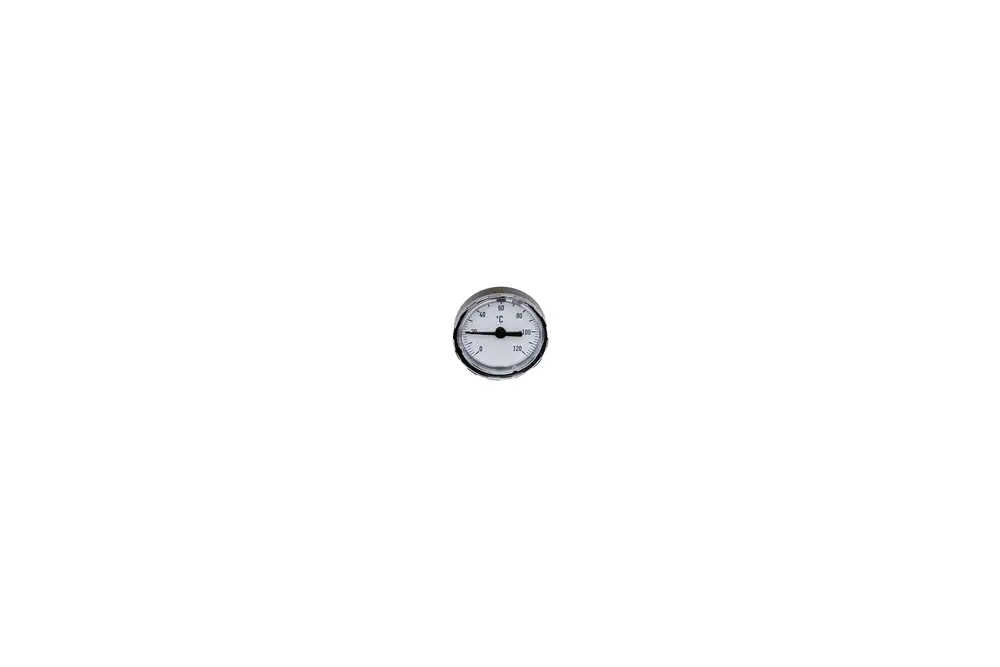 Brötje Thermometer Blau, 7309055