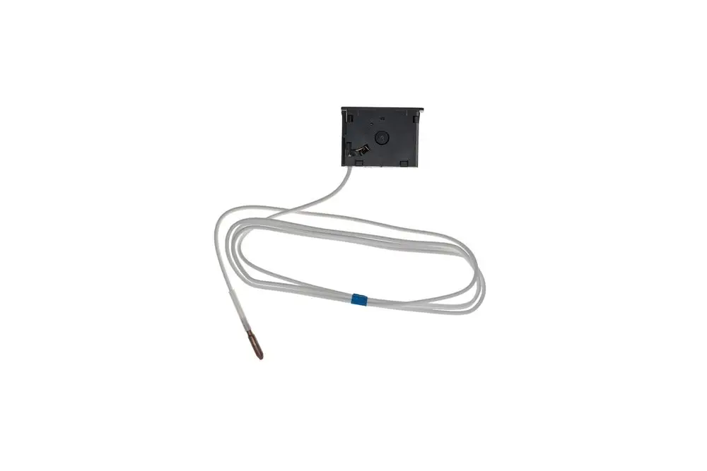 Brötje Thermometer 70x15mm, 522526