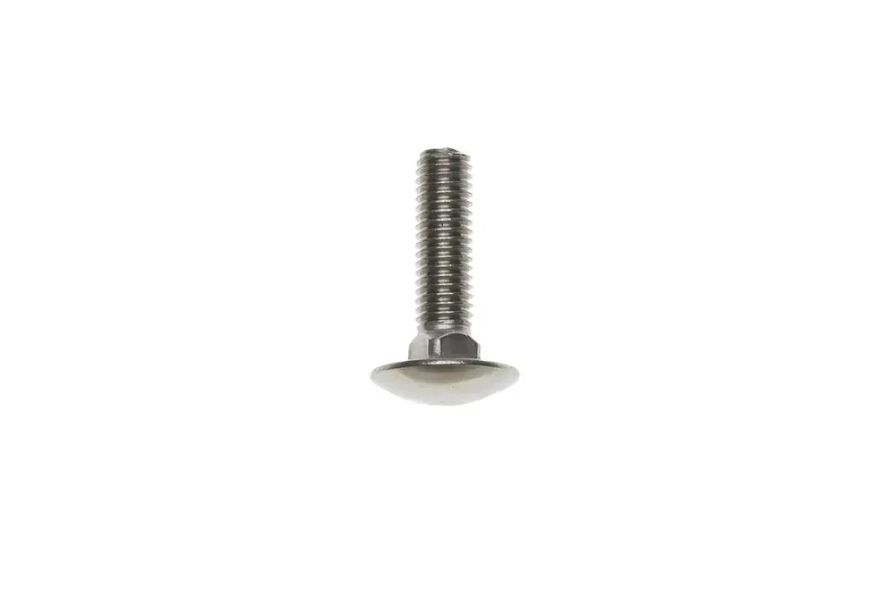 Brötje Torbandschraube M8 X 30, 829304