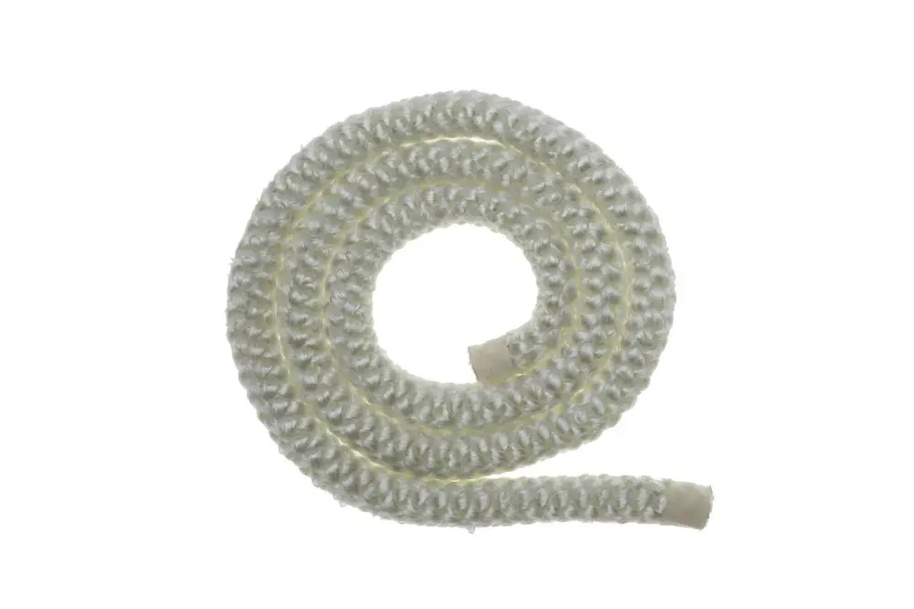 Brötje Türdichtung (rundschnur) Bob 32/, 7314097
