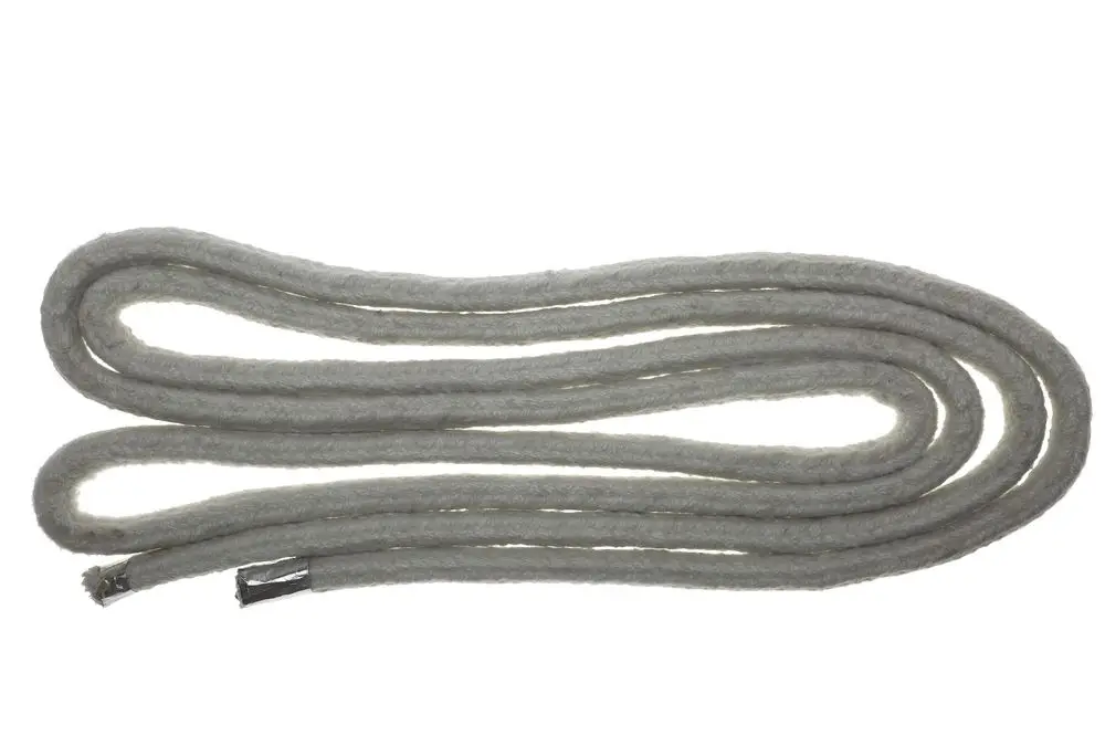 Brötje Türdichtung L50-300 Außen, 7630541