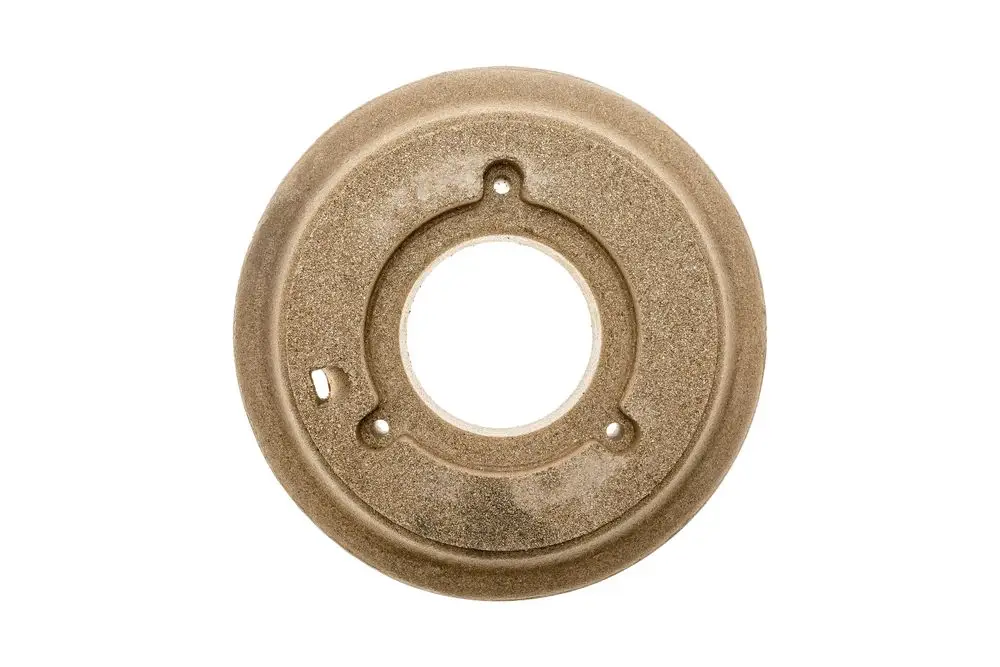 Brötje Türisolierstein Eb 17-25, 530095