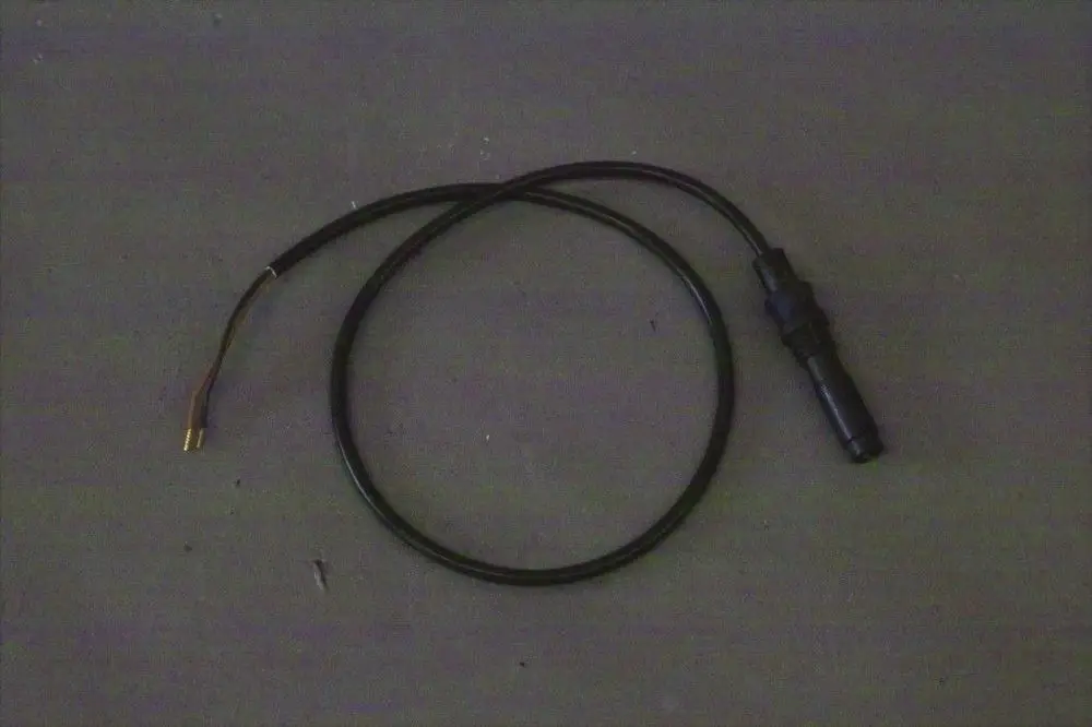 Brötje Uv-flammenfühler Oza 1/2, Ozb 1-3, 803397