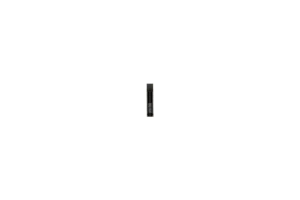 Brötje Uv-flammenfühler , 974523