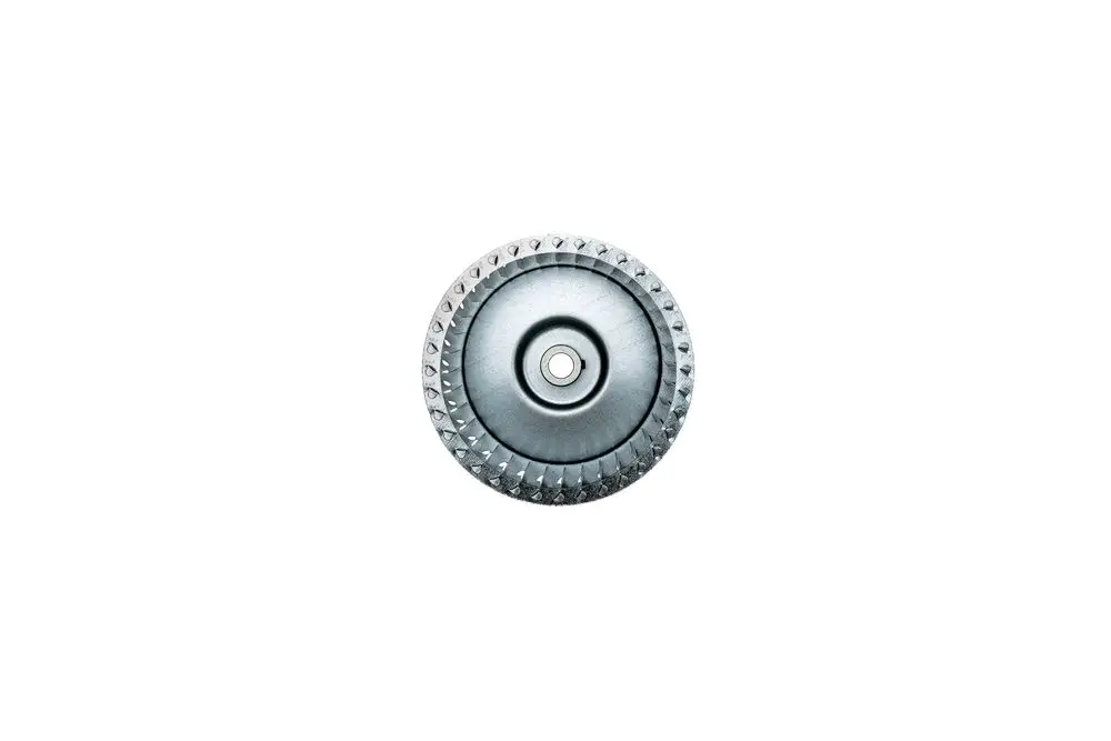 Brötje Ventilatorrad Sob 32/40, 652698