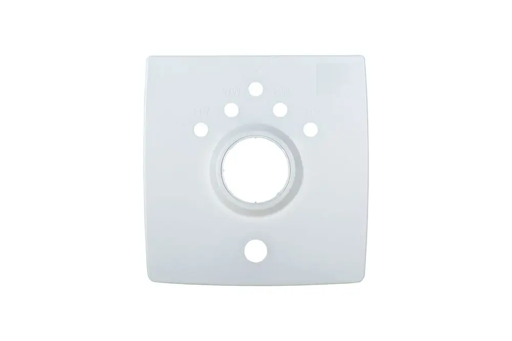 Brötje Verkleidungsdeckel Bs 120-200, 657129