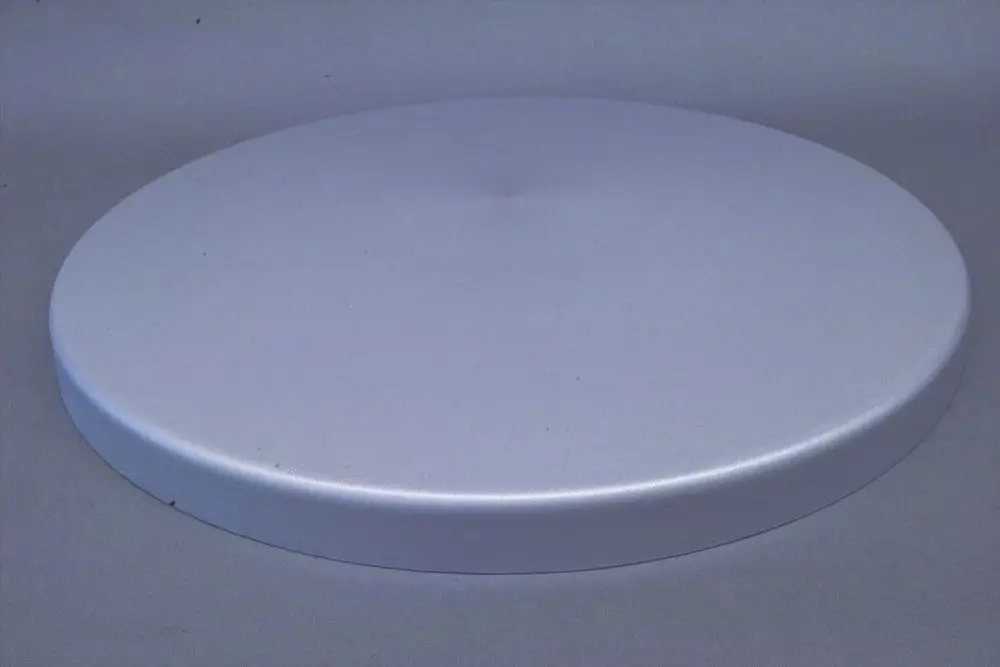 Brötje Verkleidungsdeckel Eas 300-500 C, 639170