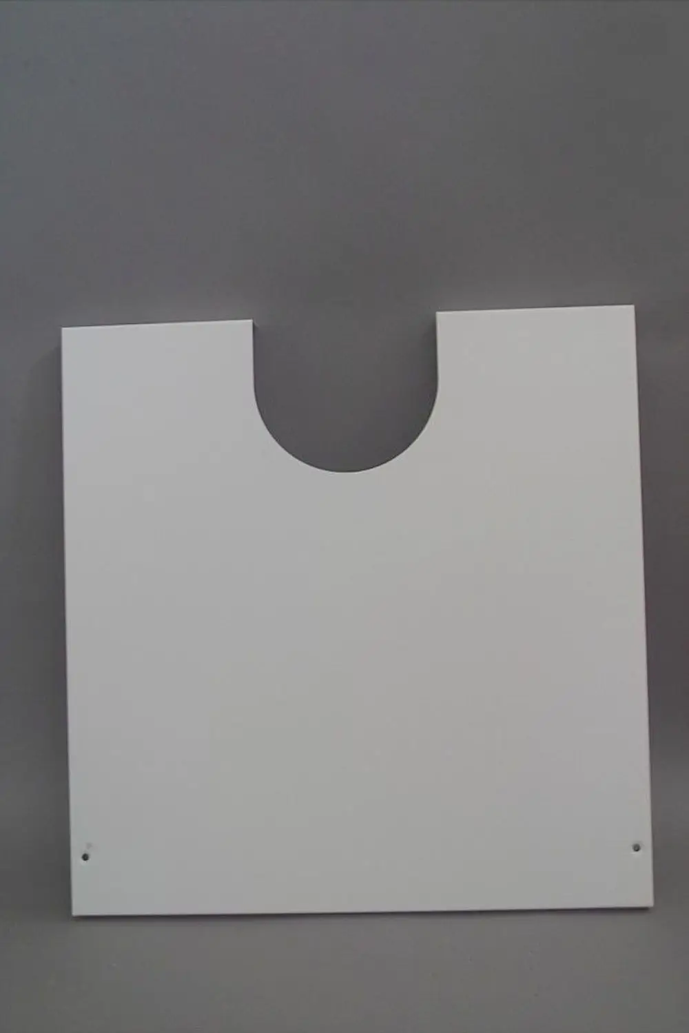 Brötje Verkleidungsdeckel D 720 Mm Eas 300-500 Serie B, 907330