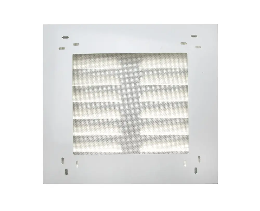 Brötje Wandanschluss-set Universal Was-u B, 7697667
