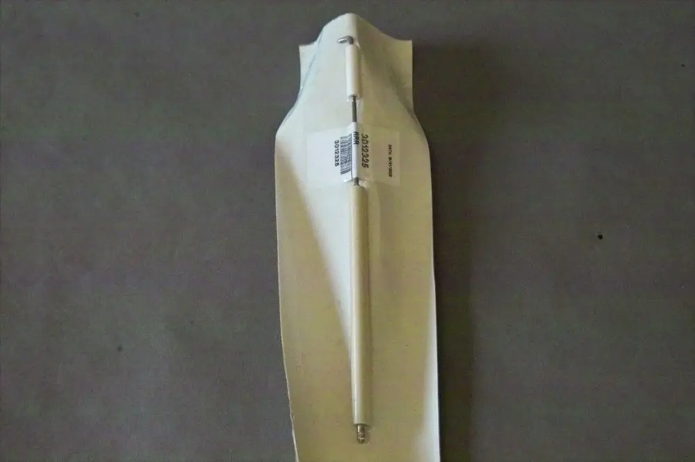 Brötje Zündelektrode Gmc 1, 800181