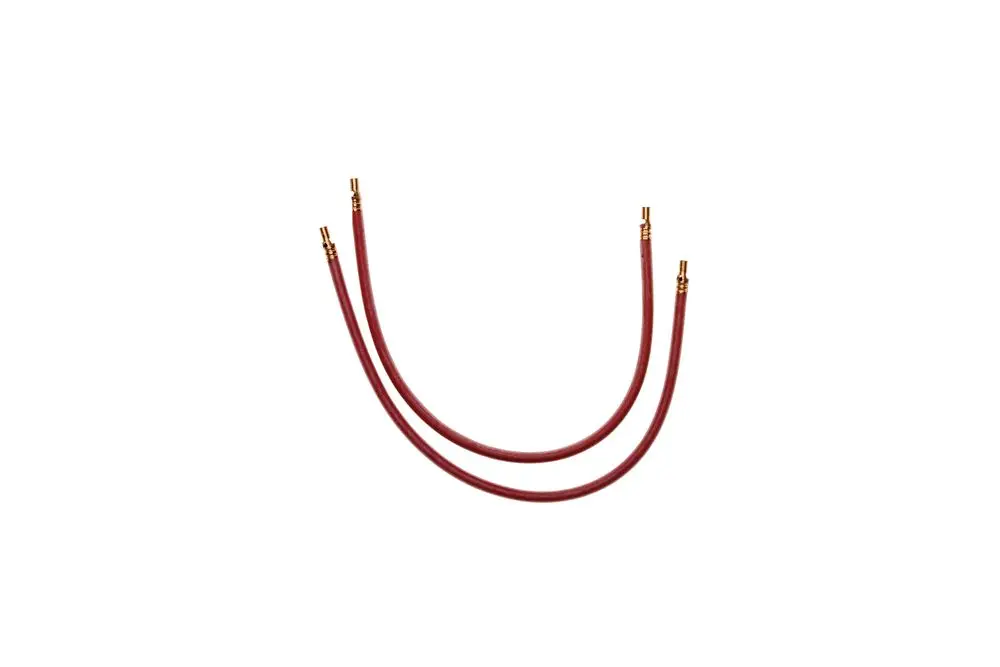 Brötje Zündleitung Ozb 1/2, 800280