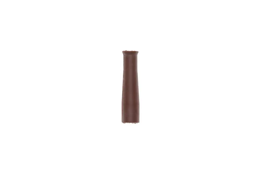 Brötje Zündstecker Whs/whc, 7638328