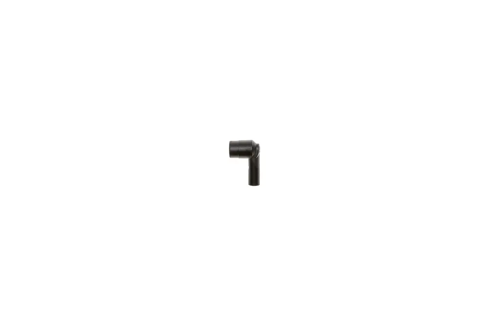 Brötje Zündstecker , 955164
