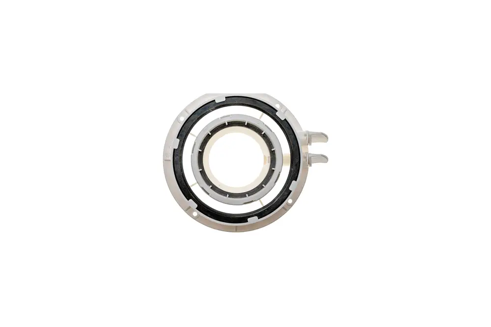Brötje Abgasadapter Wgb 15-28 , 998239