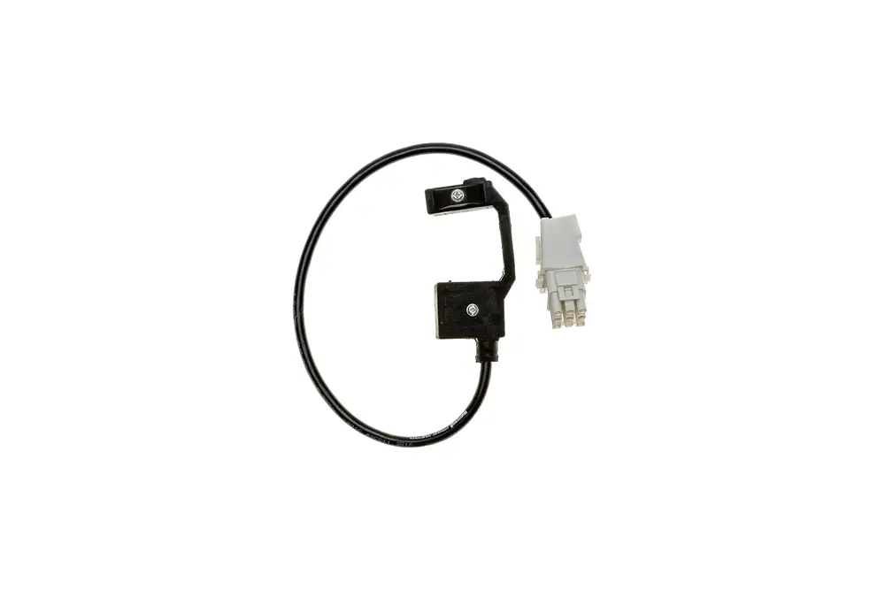 Brötje Anschlussleitung Für Gasarmatur Vr 4605a, 588225