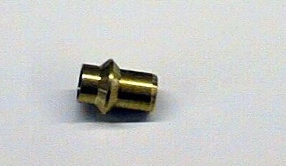 Brötje Brennerdüse 5.5 Mm Flüssiggas Für Wgb25, 903837