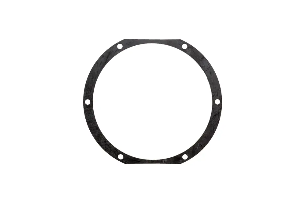 Brötje Dichtung Abgasanschluss Dn 200 Sgb 215-300, 695251