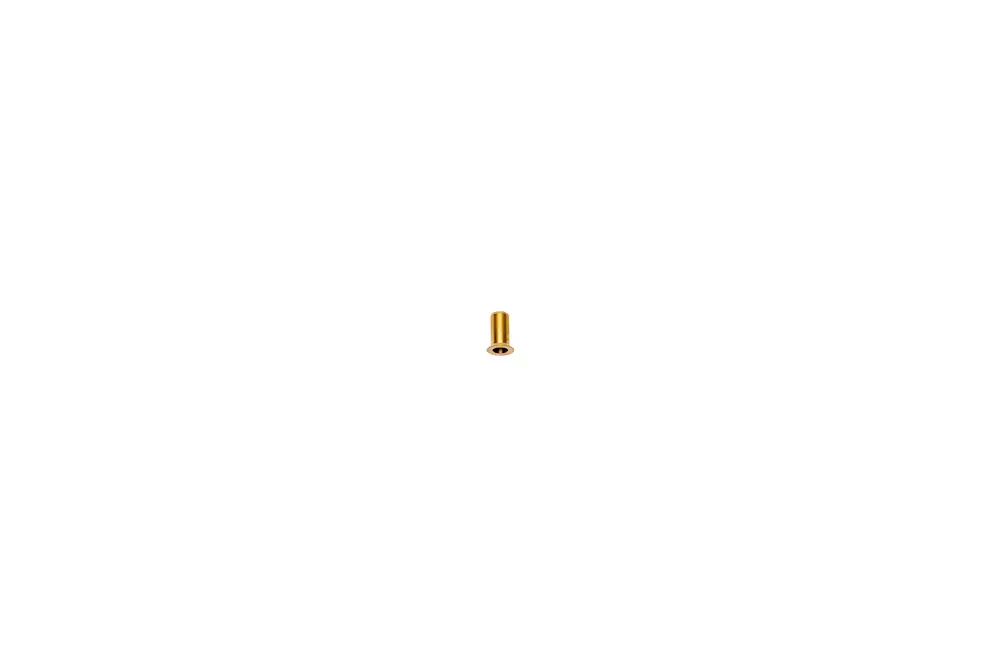 Brötje Düse Wbs/wbc Fl-gas 4.90 Mm , 601658