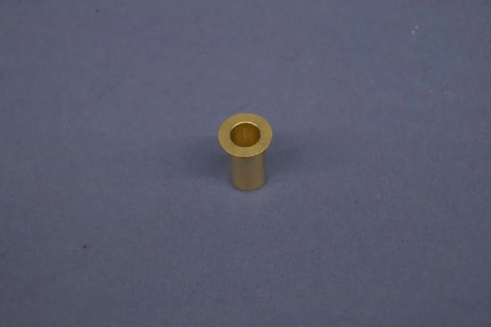 Brötje Düse Wgb 15 C Ll-gas 4,00mm , 666671