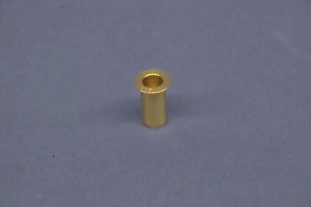 Brötje Düse Wgb 15 C Fl-gas 2,90mm , 666640