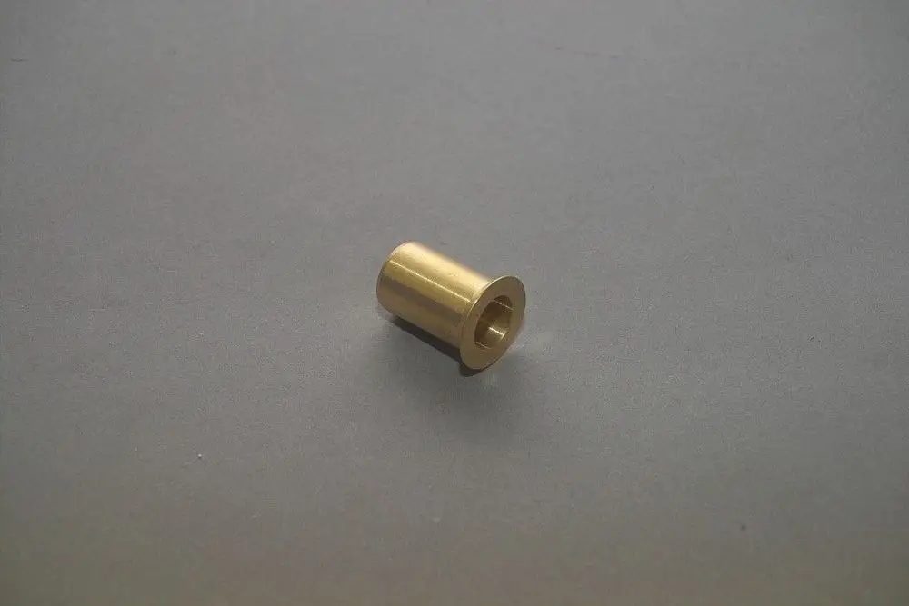 Brötje Düse Wgb 2.50 / 2.70 Fl-gas 6.2mm , 991940