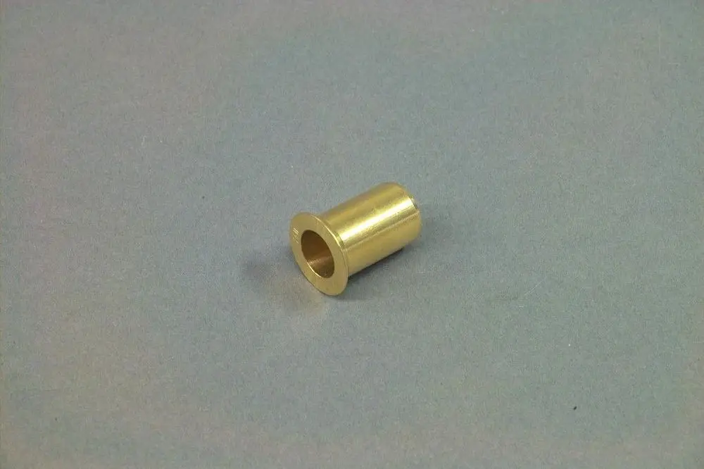 Brötje Düse Wgb 2.70 E-gas 7,4 Mm , 993548