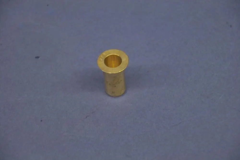 Brötje Düse Wgb 28 C Fl-gas 3,90mm , 666664
