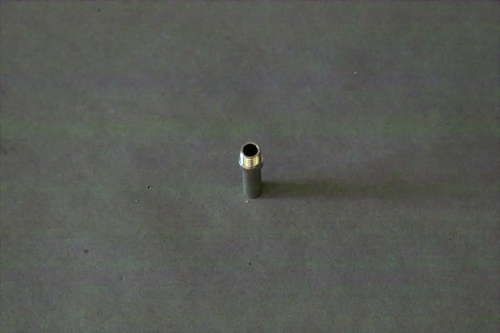 Brötje Gasdüse Gma 3 , 699891